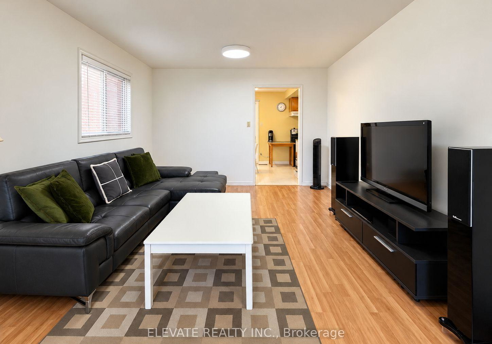 1395-ferncliff-circle-pickering-ontario-e13834184