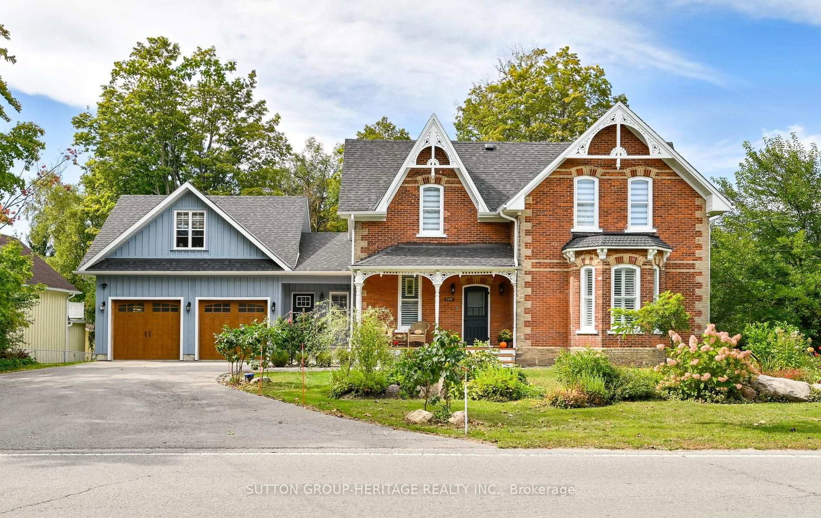 5240-old-brock-road-pickering-ontario-e13834222