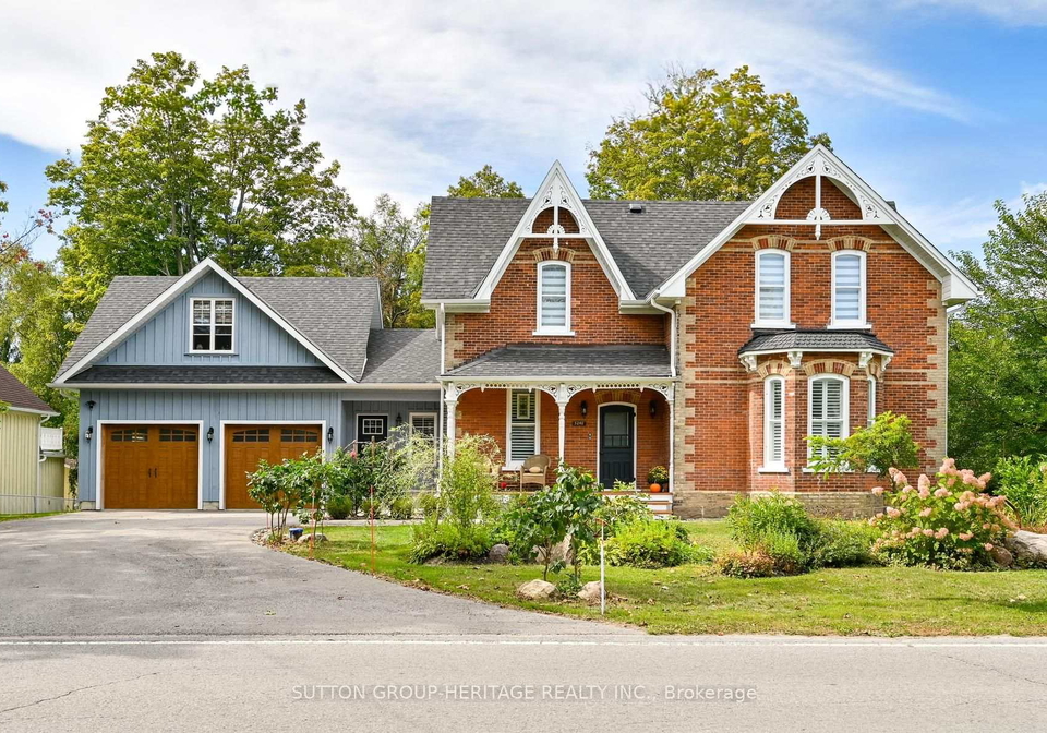5240-old-brock-road-pickering-ontario-e13834222