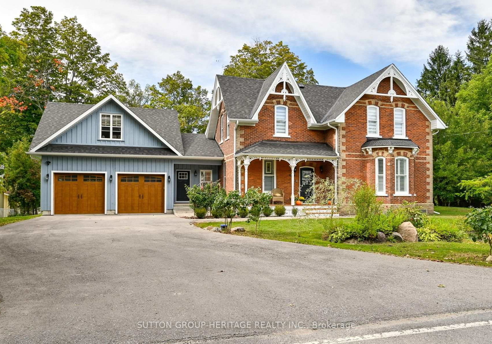 5240-old-brock-road-pickering-ontario-e13834222