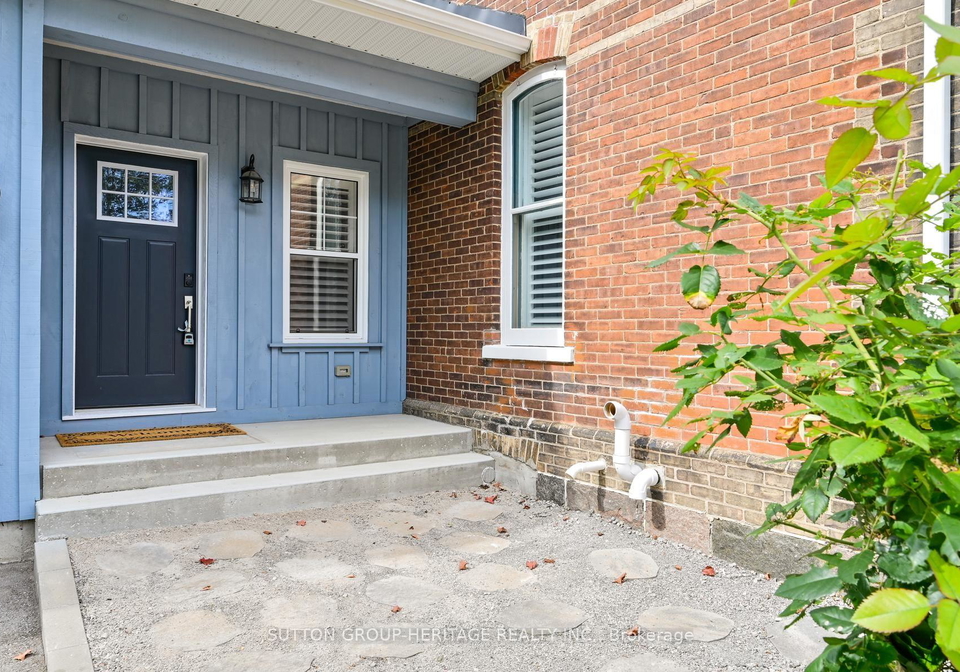 5240-old-brock-road-pickering-ontario-e13834222