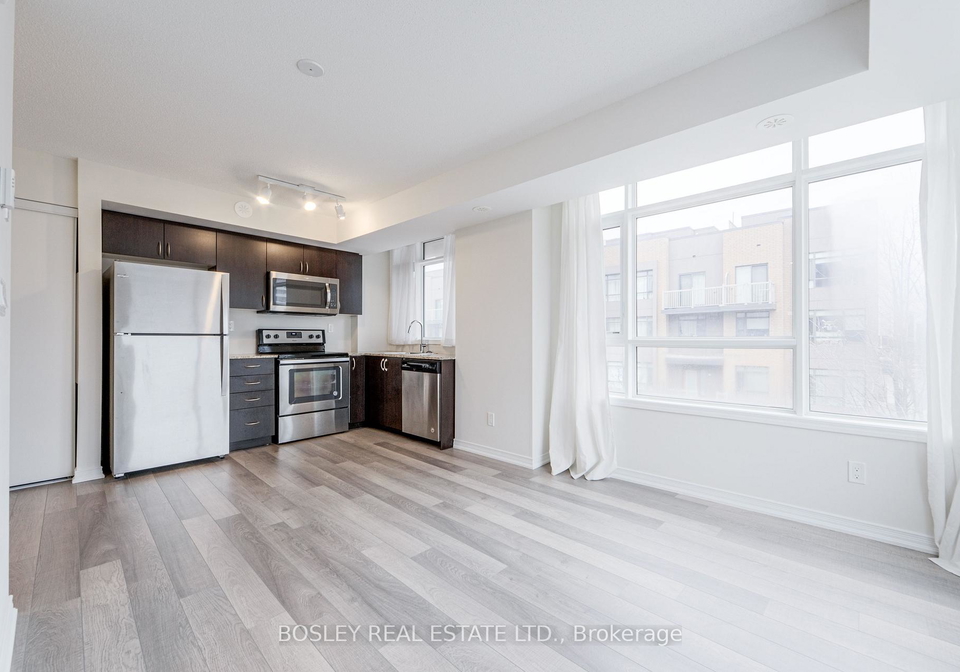1070-progress-avenue-toronto-scarborough-ontario-e13834230