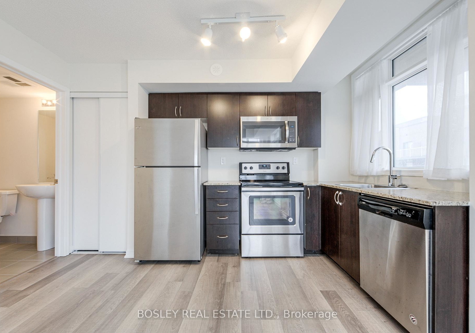 1070-progress-avenue-toronto-scarborough-ontario-e13834230