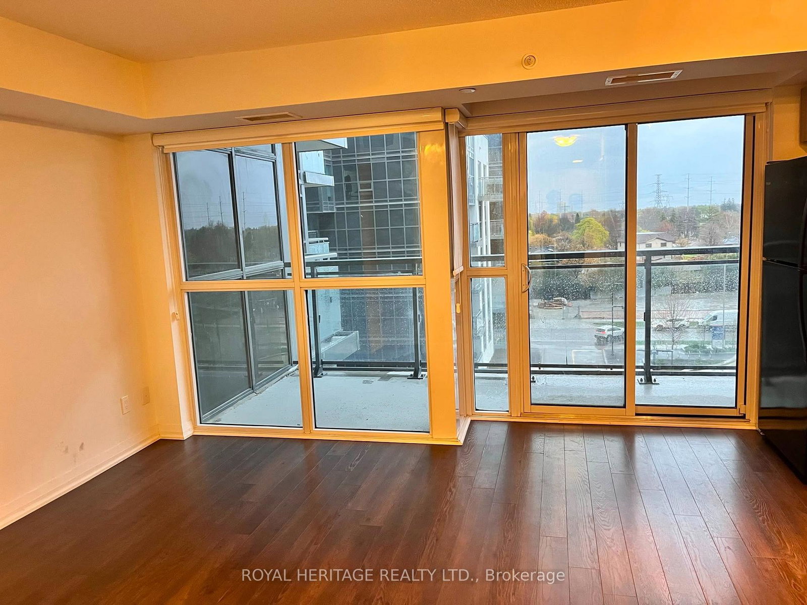 30-meadowglen-place-toronto-scarborough-ontario-e13834256