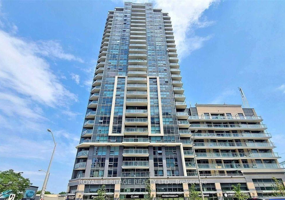 30-meadowglen-place-toronto-scarborough-ontario-e13834256