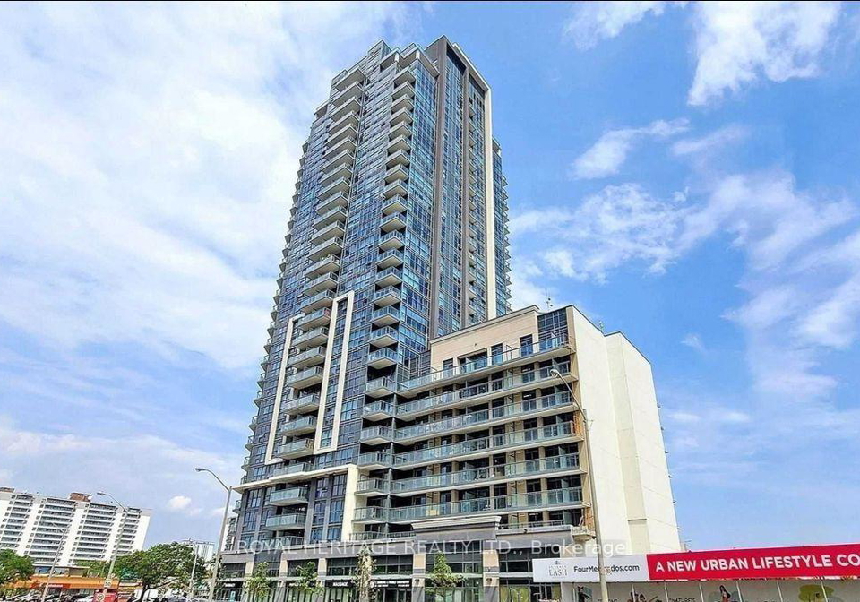 30-meadowglen-place-toronto-scarborough-ontario-e13834256