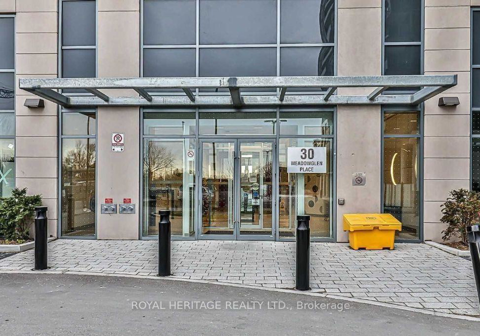 30-meadowglen-place-toronto-scarborough-ontario-e13834256