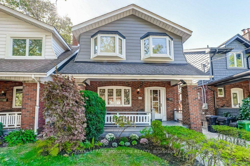 355-wolverleigh-boulevard-toronto-east-york-ontario-e13834270