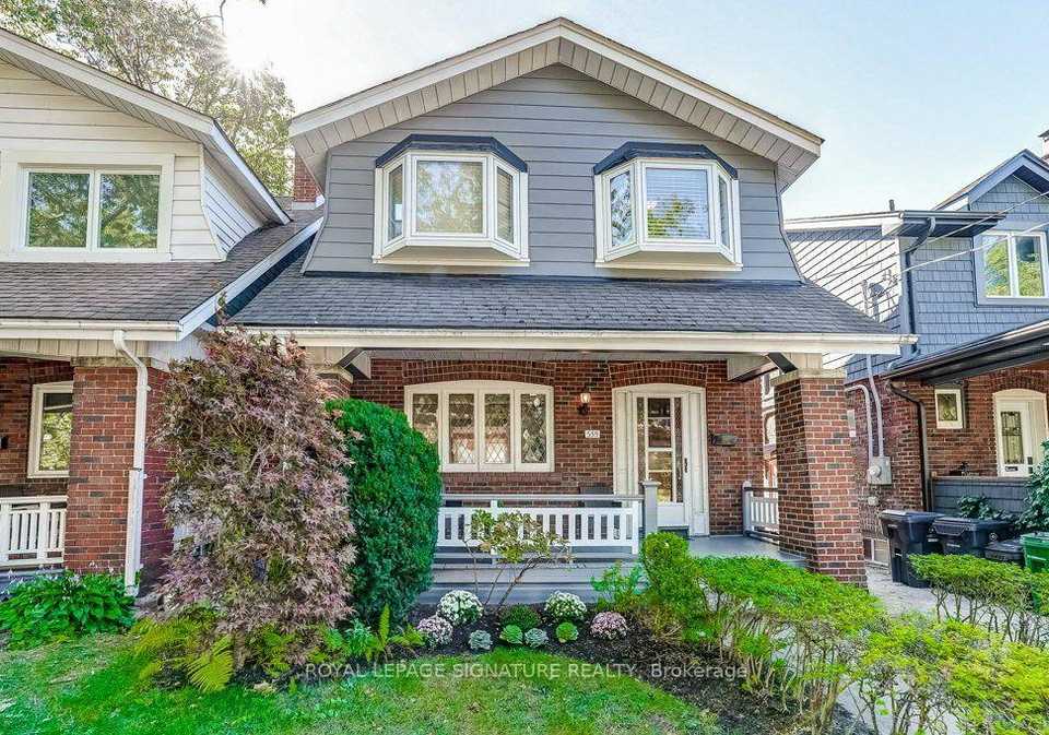 355-wolverleigh-boulevard-toronto-east-york-ontario-e13834270