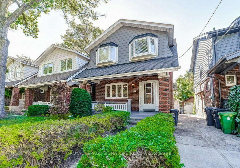 355-wolverleigh-boulevard-toronto-east-york-ontario-e13834270