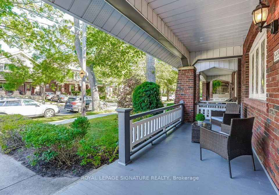 355-wolverleigh-boulevard-toronto-east-york-ontario-e13834270