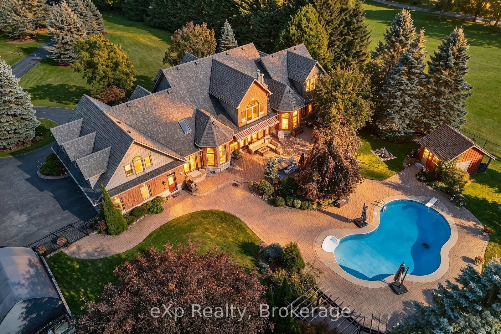 7860-cedarbrook-trail-whitby-ontario-e13834276