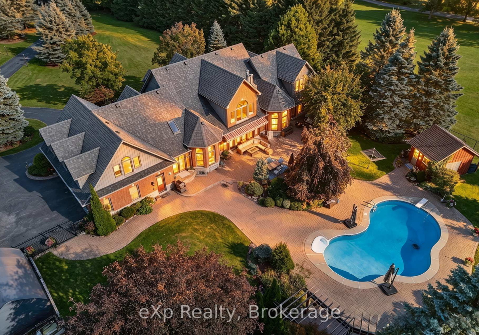 7860-cedarbrook-trail-whitby-ontario-e13834276