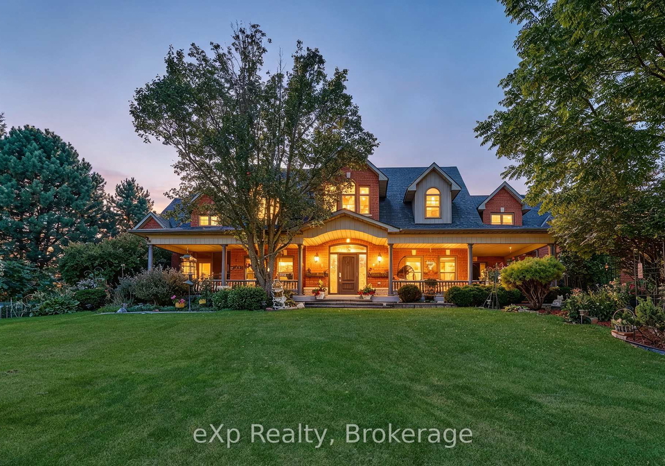 7860-cedarbrook-trail-whitby-ontario-e13834276