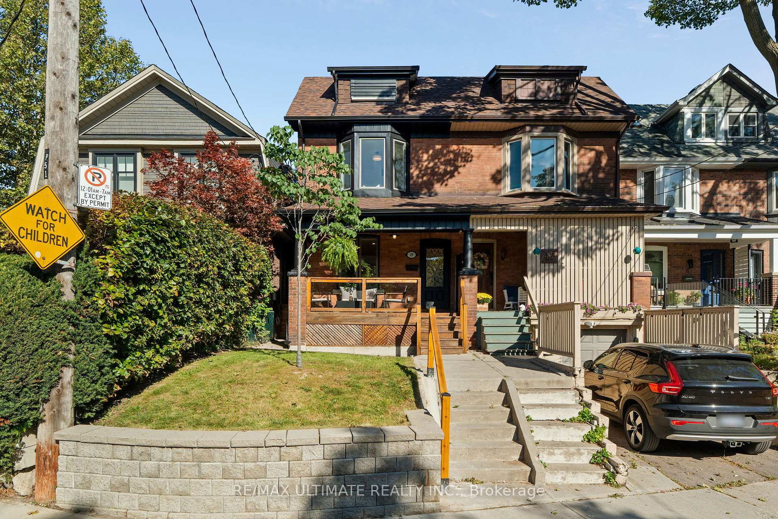 49-ingham-avenue-toronto-toronto-ontario-e13834292