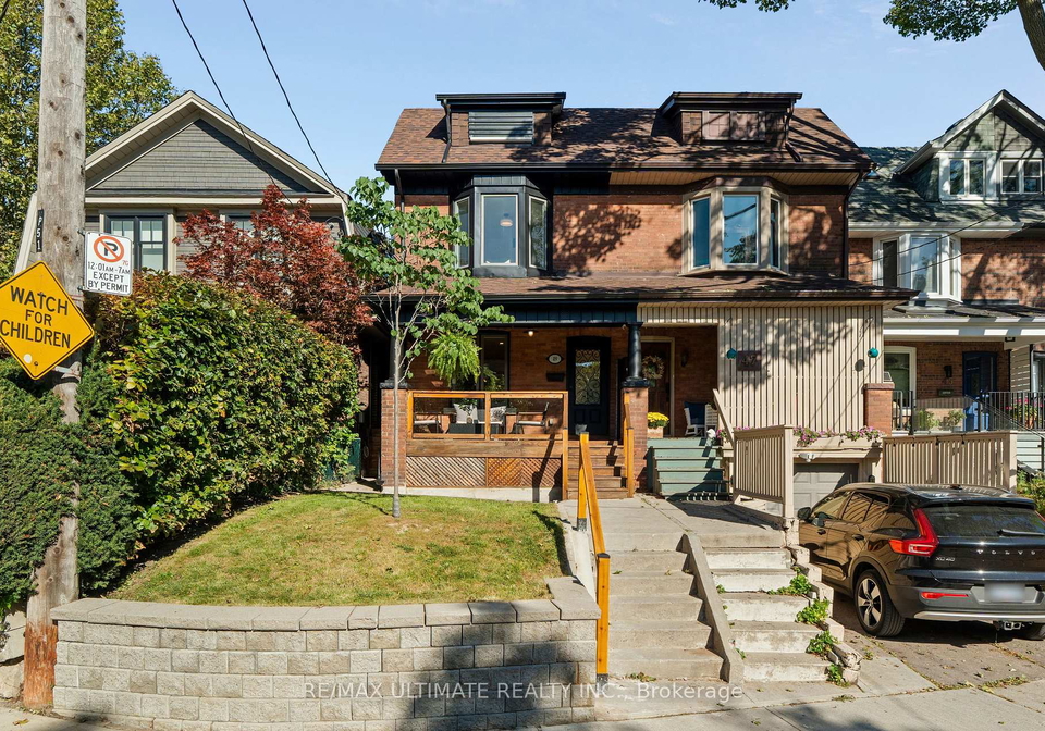 49-ingham-avenue-toronto-toronto-ontario-e13834292