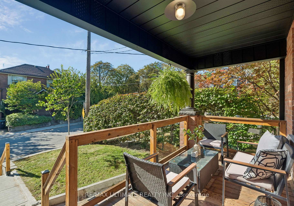 49-ingham-avenue-toronto-toronto-ontario-e13834292