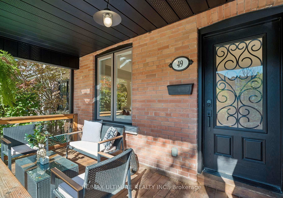49-ingham-avenue-toronto-toronto-ontario-e13834292