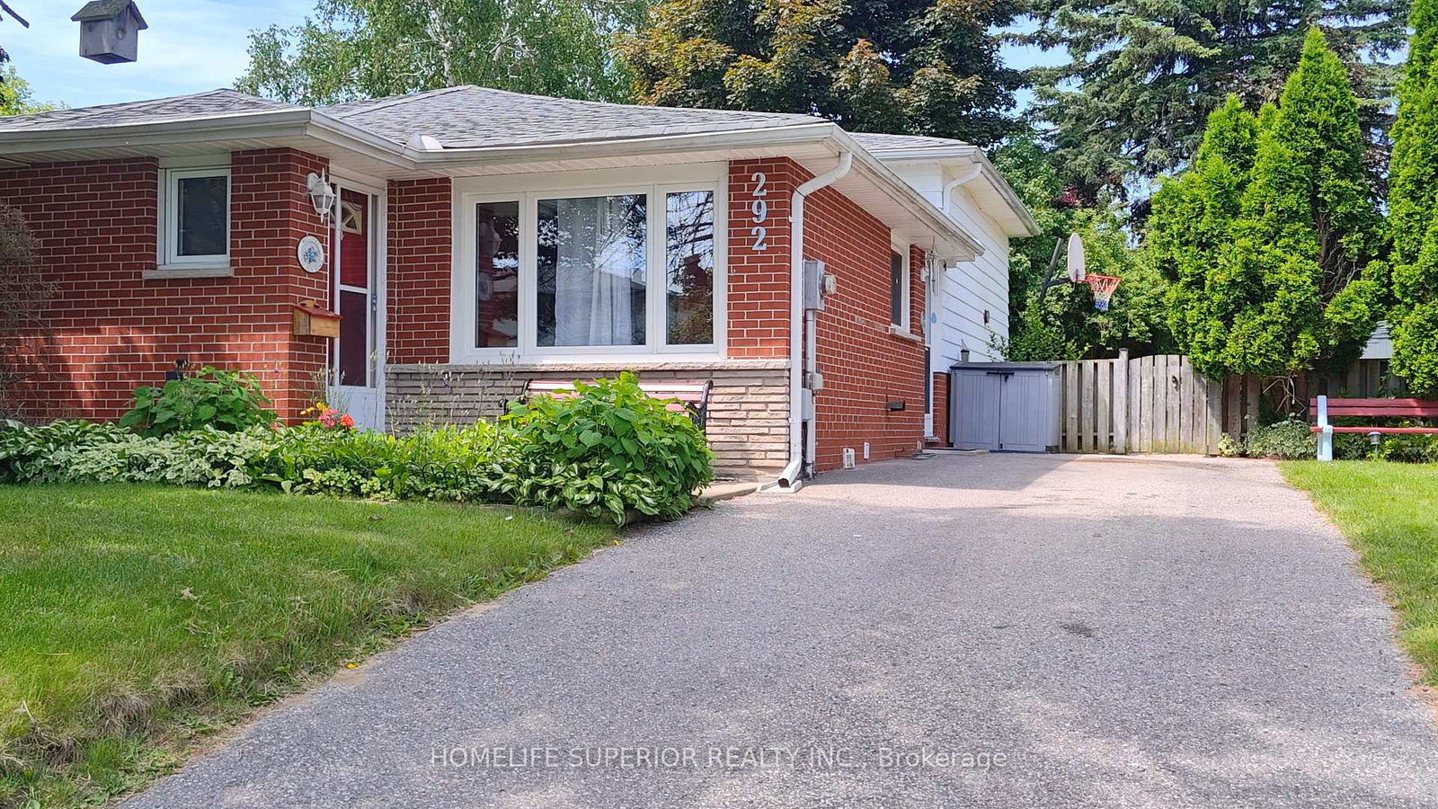 292-brighton-court-oshawa-ontario-e13834304