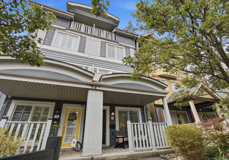 78-woodbine-avenue-toronto-toronto-ontario-e13834326