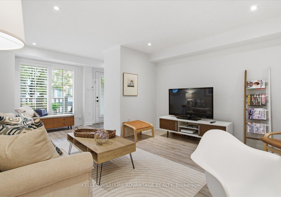 78-woodbine-avenue-toronto-toronto-ontario-e13834326