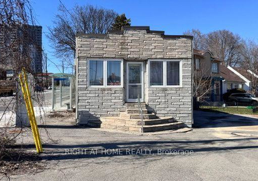 104-danforth-road-toronto-scarborough-ontario-e13834350