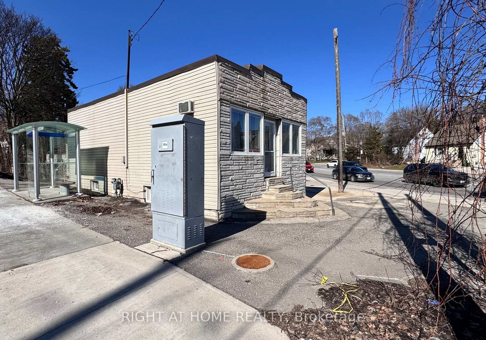 104-danforth-road-toronto-scarborough-ontario-e13834350