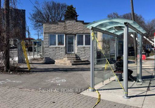 104-danforth-road-toronto-scarborough-ontario-e13834350