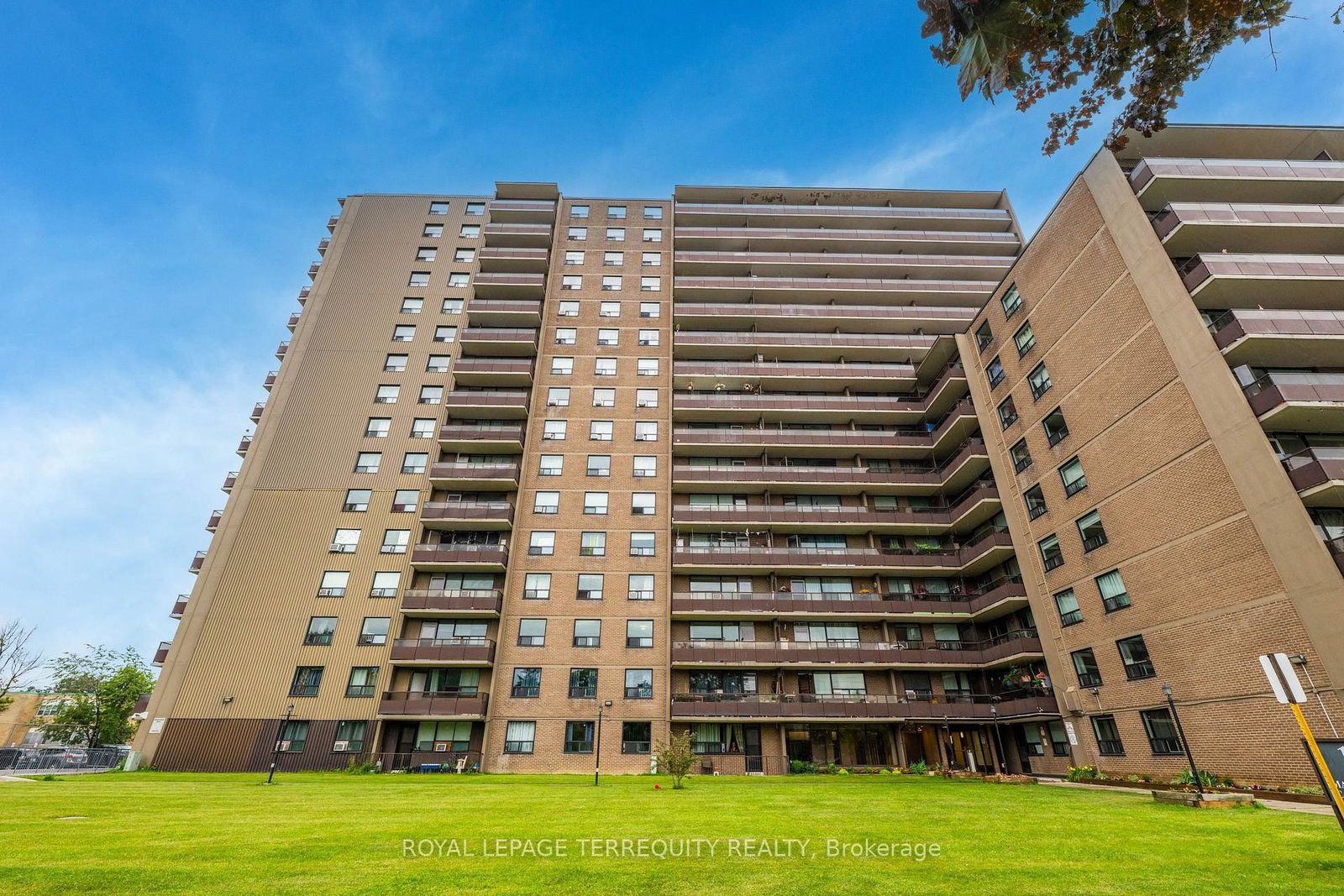 180-markham-road-toronto-scarborough-ontario-e13834356