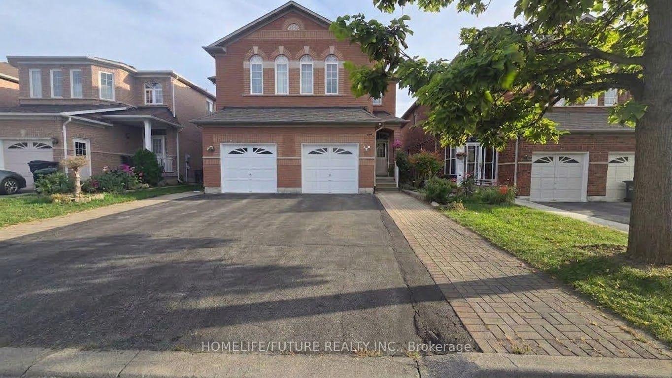 15-swallowtail-road-toronto-scarborough-ontario-e13834364