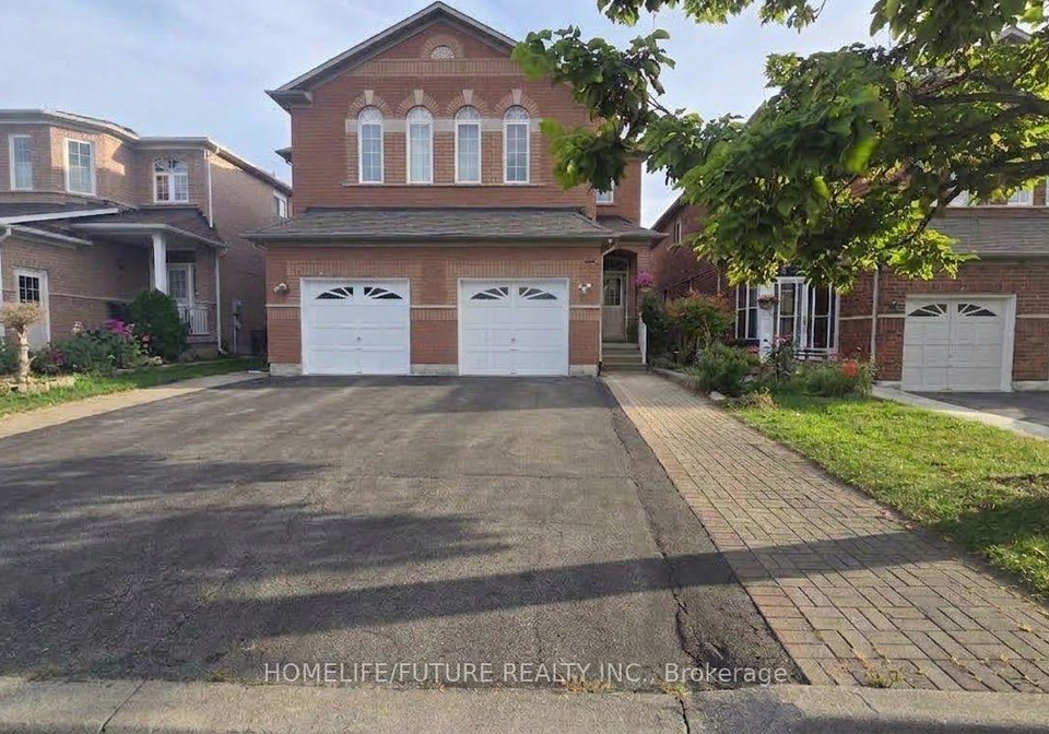 15-swallowtail-road-toronto-scarborough-ontario-e13834364