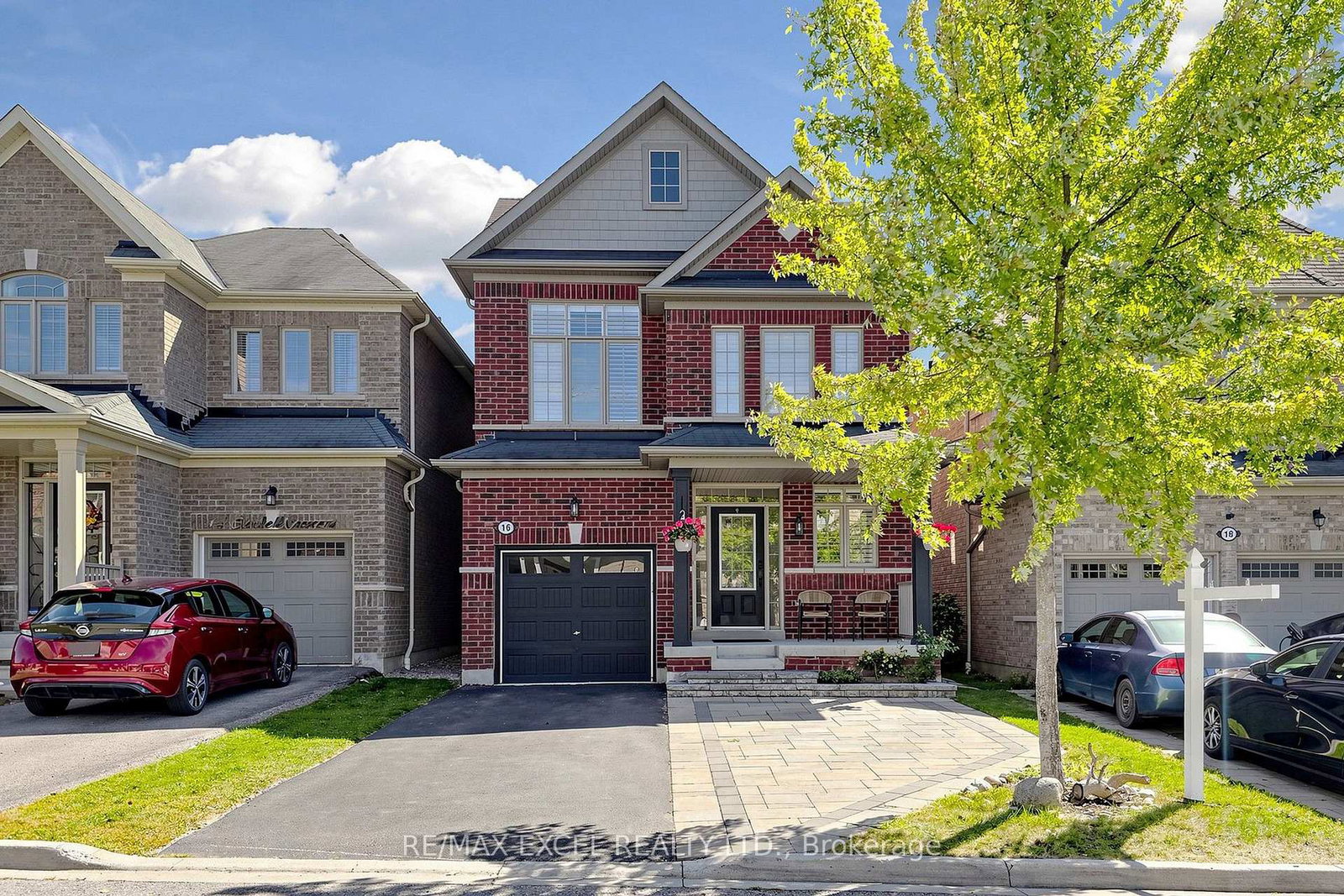 16-stockell-crescent-ajax-ontario-e13834374