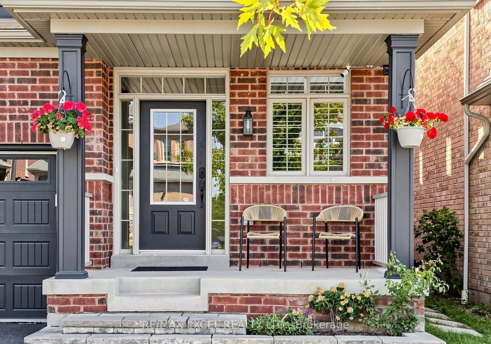 16-stockell-crescent-ajax-ontario-e13834374