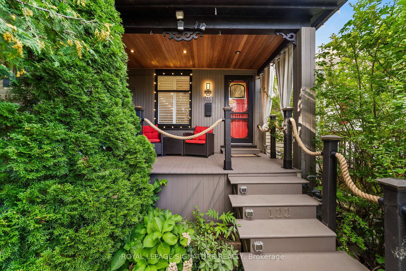 122-duvernet-avenue-toronto-toronto-ontario-e13834384