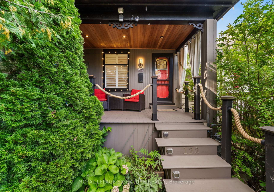 122-duvernet-avenue-toronto-toronto-ontario-e13834384