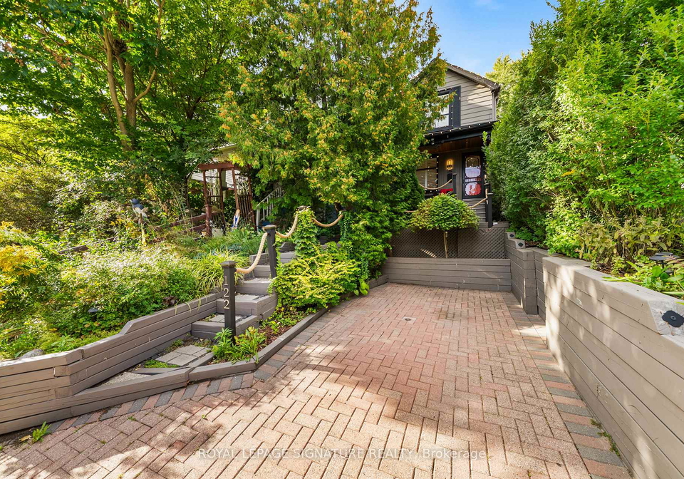 122-duvernet-avenue-toronto-toronto-ontario-e13834384