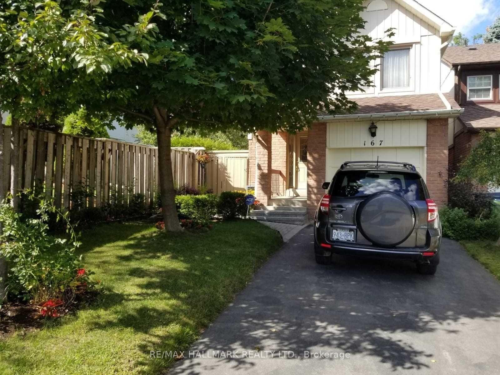 167-placentia-boulevard-toronto-scarborough-ontario-e13834392