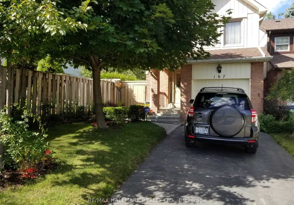 167-placentia-boulevard-toronto-scarborough-ontario-e13834392