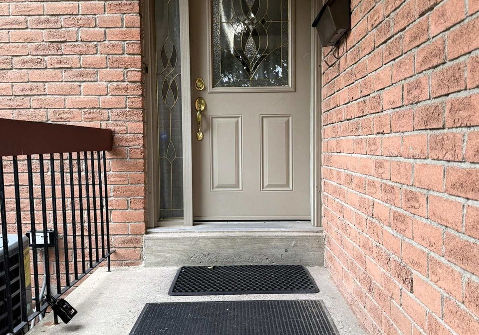 167-placentia-boulevard-toronto-scarborough-ontario-e13834392