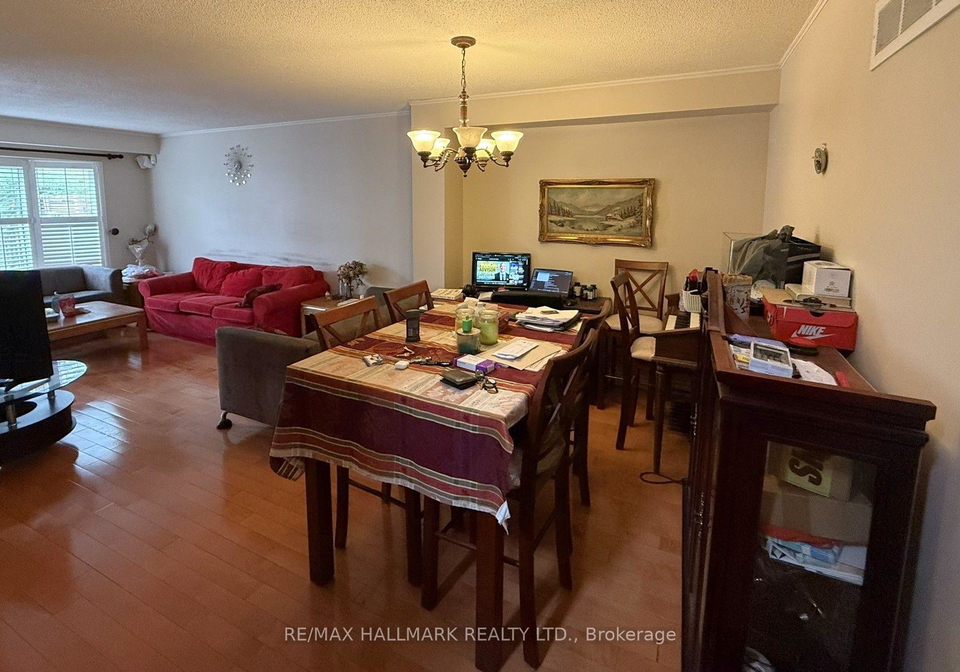 167-placentia-boulevard-toronto-scarborough-ontario-e13834392
