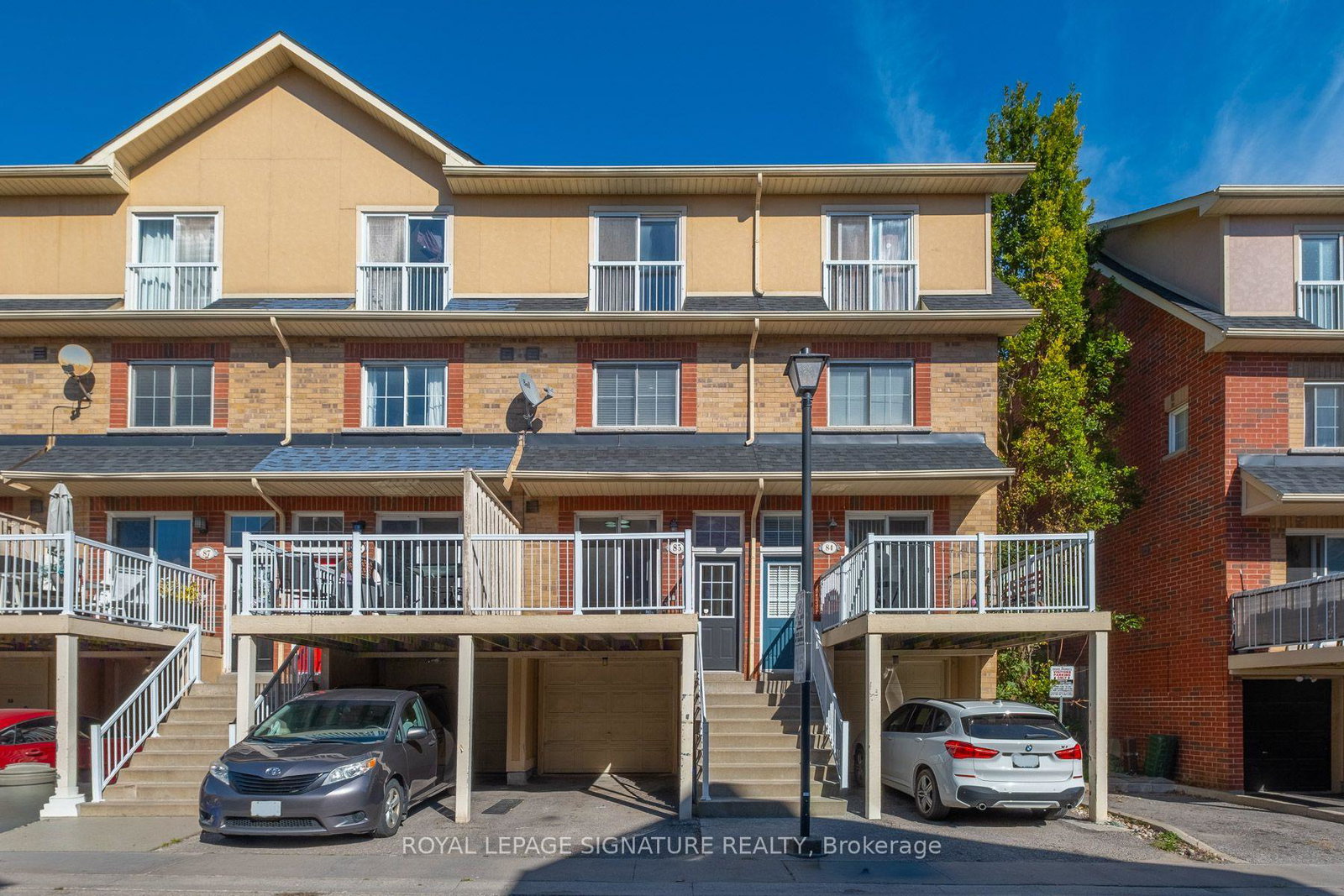 1775-valley-farm-road-pickering-ontario-e13834394