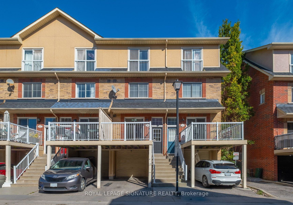 1775-valley-farm-road-pickering-ontario-e13834394
