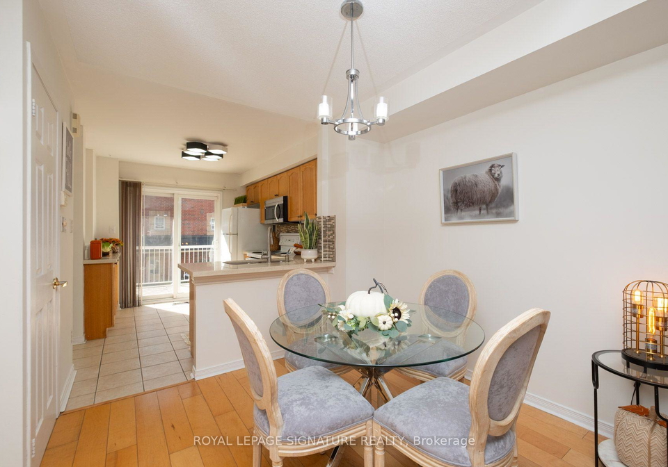 1775-valley-farm-road-pickering-ontario-e13834394