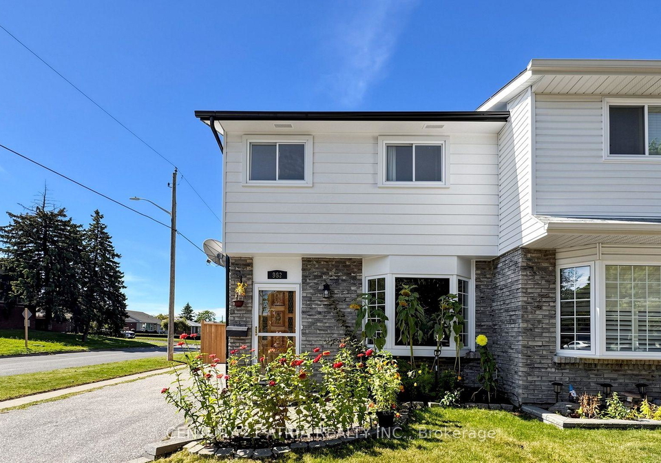 982-renfrew-court-oshawa-ontario-e13834400