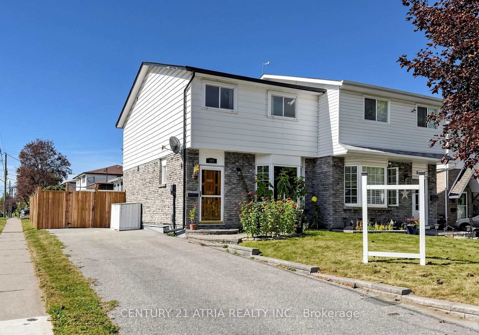 982-renfrew-court-oshawa-ontario-e13834400