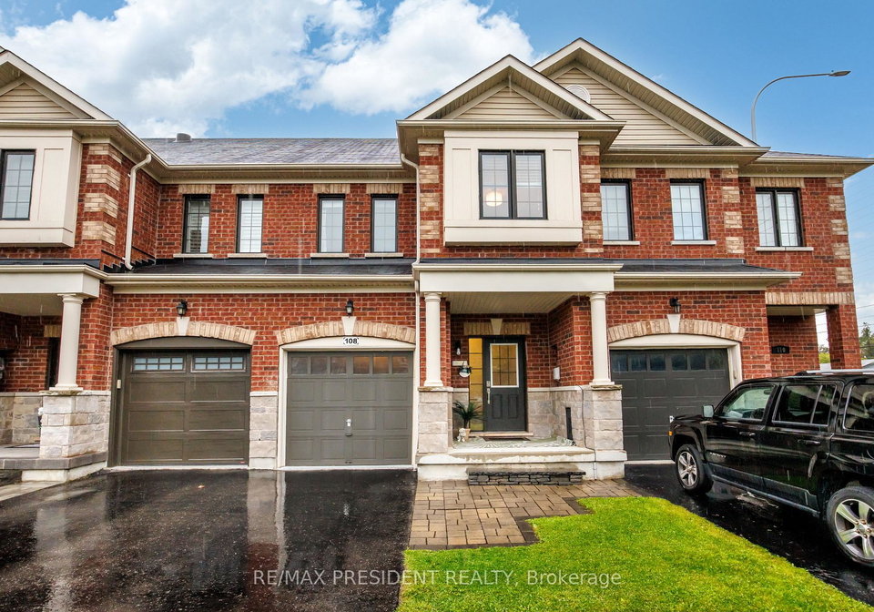 108-underwood-drive-whitby-ontario-e13834410