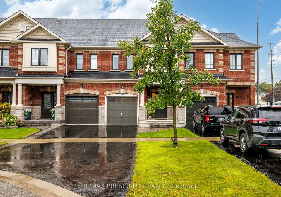108-underwood-drive-whitby-ontario-e13834410