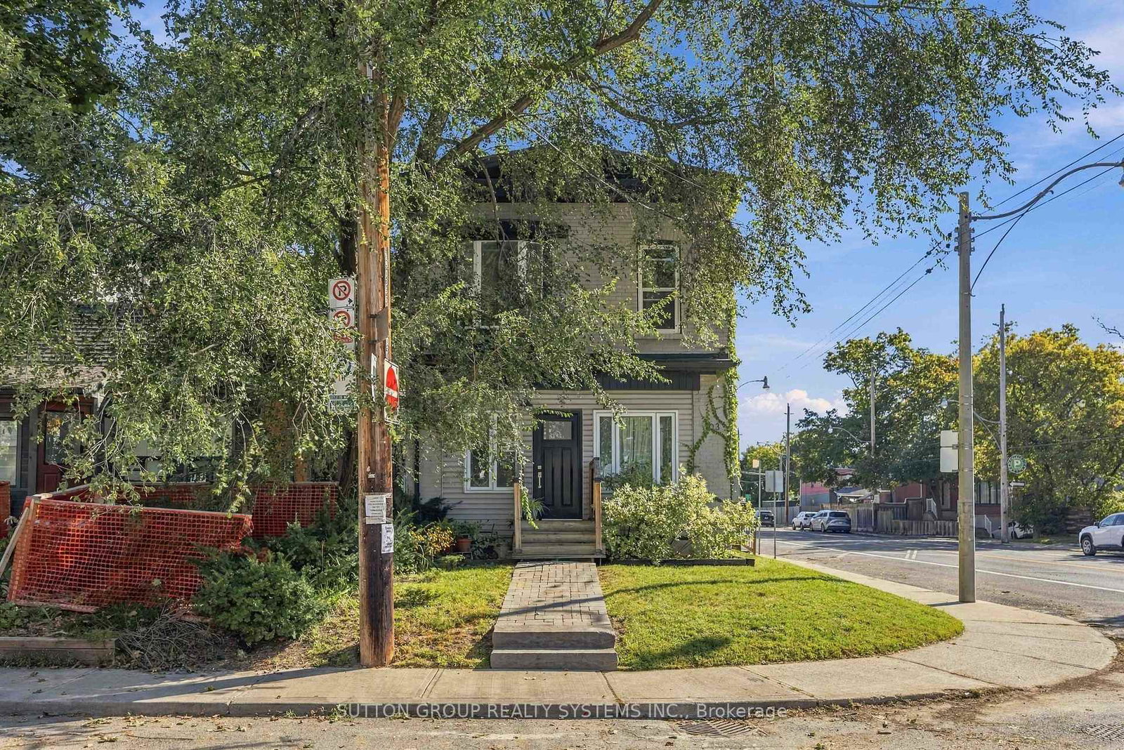 103-ashdale-avenue-toronto-toronto-ontario-e13834414