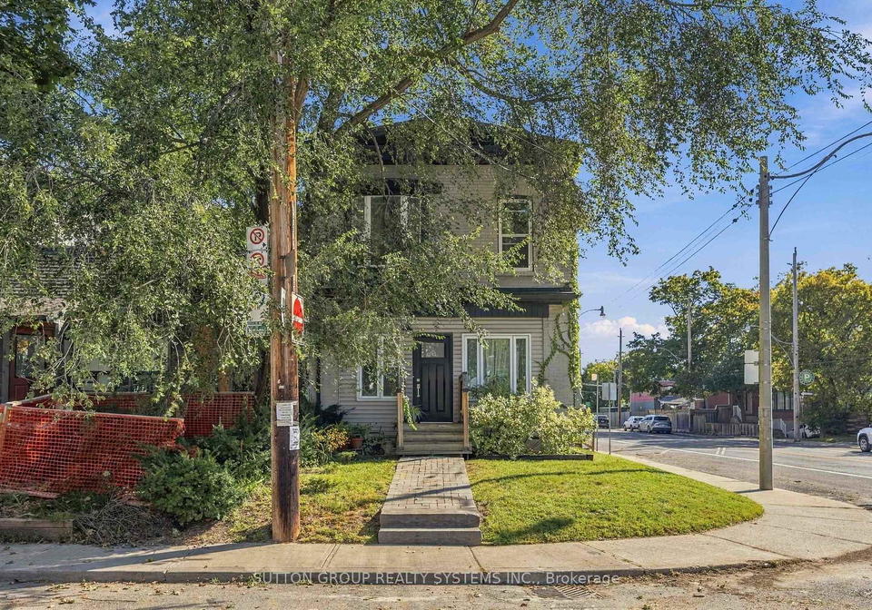 103-ashdale-avenue-toronto-toronto-ontario-e13834414
