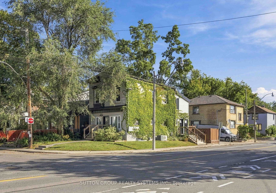 103-ashdale-avenue-toronto-toronto-ontario-e13834414